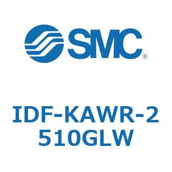 I Series(IDF-KAWR) SMC