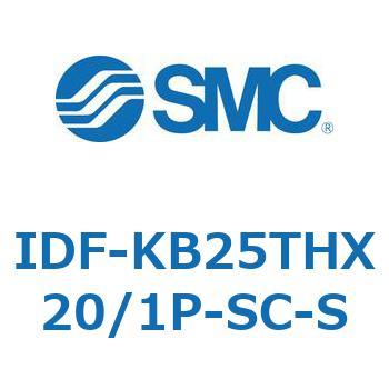I Series(IDF-KB25THX20/1P) SMC