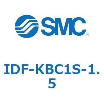 I Series(IDF-KBC1S) SMC