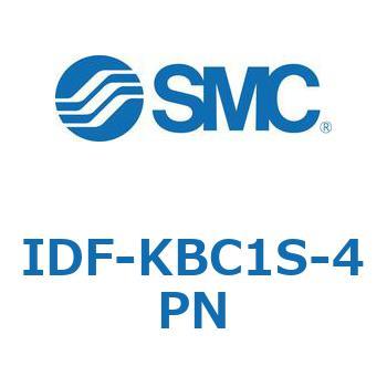 I Series(IDF-KBC1S) SMC