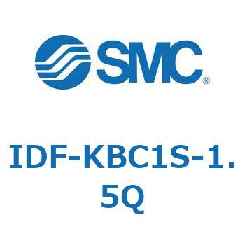I Series(IDF-KBC1S) SMC