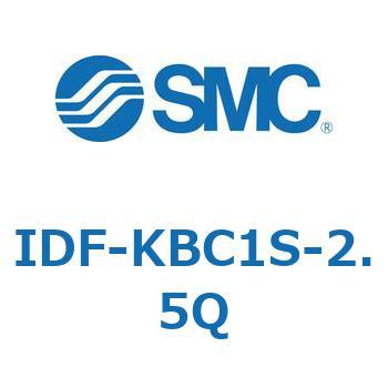 I Series(IDF-KBC1S) SMC
