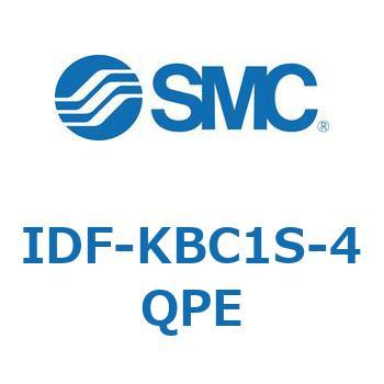 I Series(IDF-KBC1S) SMC