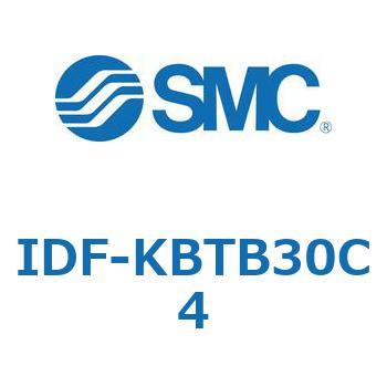 I Series(IDF-KBTB30C4) SMC