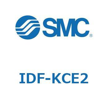 I Series(IDF-KCE2) SMC