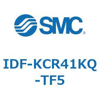 I Series(IDF-KCR41KQ) SMC