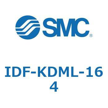 I Series(IDF-KDML) SMC