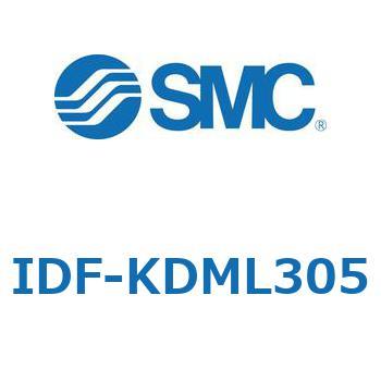 I Series(IDF-KDML305) SMC