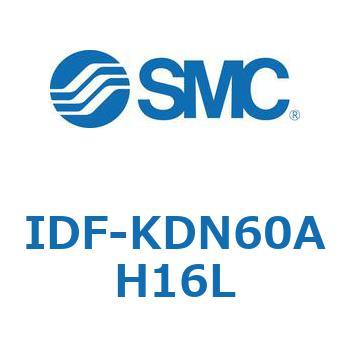I Series(IDF-KDN60AH16L) SMC