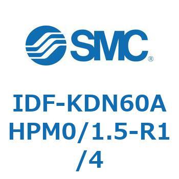 I Series(IDF-KDN60AHPM0/1.5) SMC