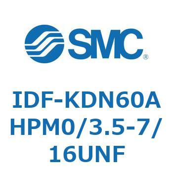I Series(IDF-KDN60AHPM0/3.5) SMC