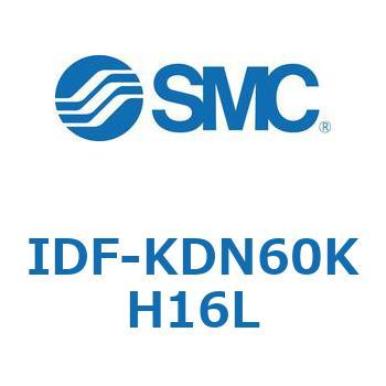 I Series(IDF-KDN60KH16L) SMC