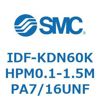 I Series(IDF-KDN60KHPM0.1) SMC