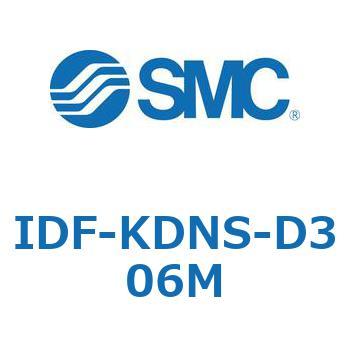 I Series(IDF-KDNS) SMC