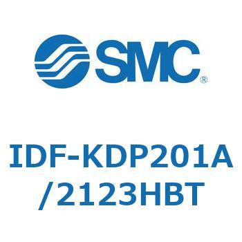 I Series(IDF-KDP201A/2123HBT) SMC