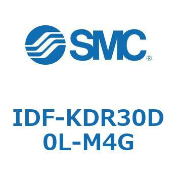 I Series(IDF-KDR30D0L) SMC