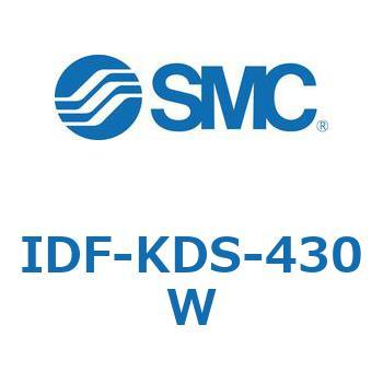 I Series(IDF-KDS) SMC