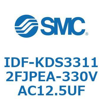 I Series(IDF-KDS33112FJPEA) SMC