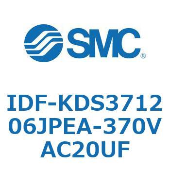 I Series(IDF-KDS371206JPEA) SMC