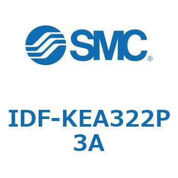 I Series(IDF-KEA322P3A) SMC