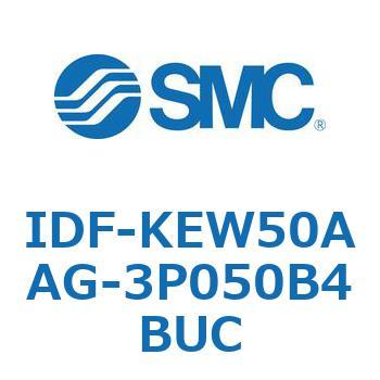 I Series(IDF-KEW50AAG) SMC