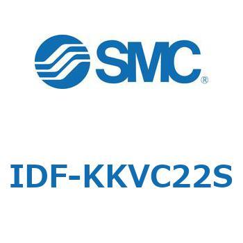 I Series(IDF-KKVC22S) - SMC