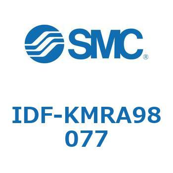 I Series(IDF-KMRA98077) - SMC