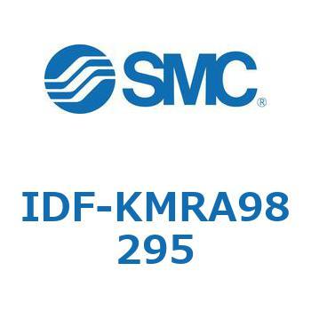 I Series(IDF-KMRA98295) SMC