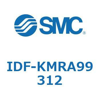I Series(IDF-KMRA99312) SMC