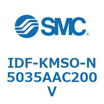 I Series(IDF-KMSO) SMC