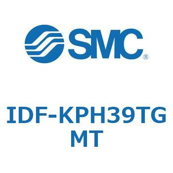I Series(IDF-KPH39TGMT) - SMC