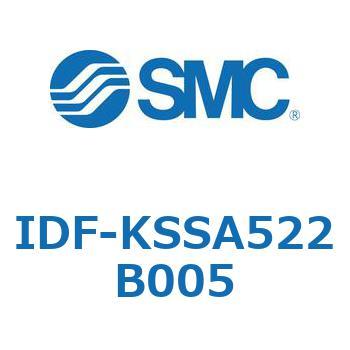I Series(IDF-KSSA522B005) SMC