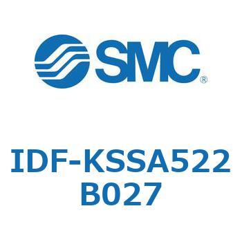 I Series(IDF-KSSA522B027) SMC