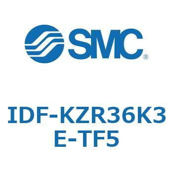 I Series(IDF-KZR36K3E) SMC