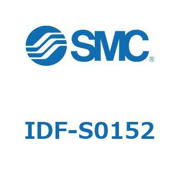 I Series(IDF-S0152) SMC