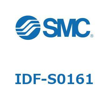 I Series(IDF-S0161) SMC