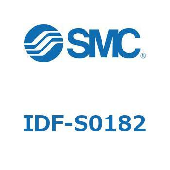 I Series(IDF-S0182) SMC