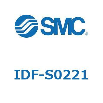 I Series(IDF-S0221) - SMC