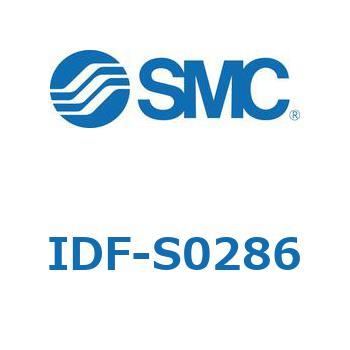I Series(IDF-S0286) SMC