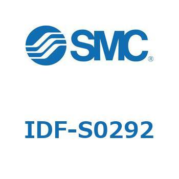 I Series(IDF-S0292) - SMC