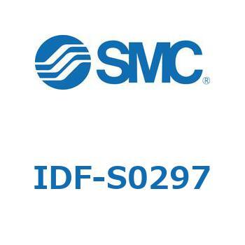 I Series(IDF-S0297) - SMC