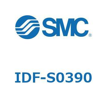 I Series(IDF-S0390) SMC