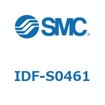 I Series(IDF-S0461) - SMC