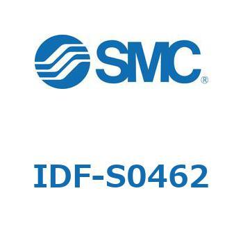 I Series(IDF-S0462) SMC