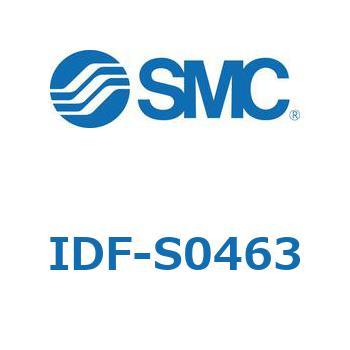 I Series(IDF-S0463) - SMC
