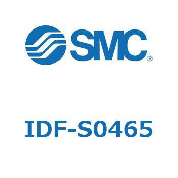 I Series(IDF-S0465) - SMC