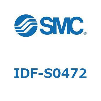 I Series(IDF-S0472) SMC