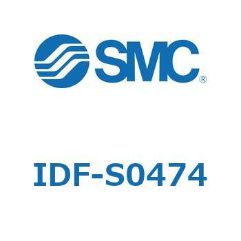 I Series(IDF-S0474) - SMC