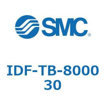 I Series(IDF-TB) SMC