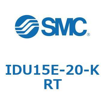 I Series(IDU15E) SMC